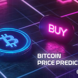cryptonews