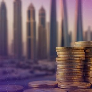 Trump-Linked ‘Stablecoin’ USD1 to Power $2B Emirati Investment in Binance