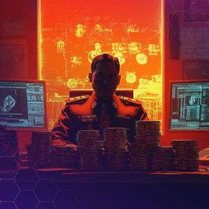 U.S. Treasury Crackdown Exposes Karen National Army’s $3.5B ‘Pig-Butchering’ Crypto Scam Empire