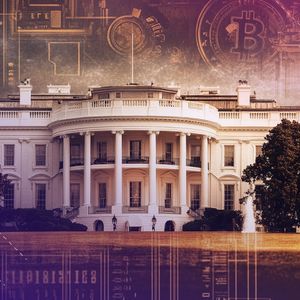 Is Donald Trump Cashing In on $TRUMP? President Denies Profit as Ethics Heat Up