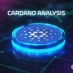 Cardano Price Set to Explode Following Successful Bitcoin Bridge Test?