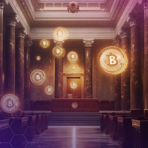 GOP Rallies to Bring Stablecoin GENIUS Act to Floor Thursday Despite Dem Backlash