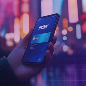 BVNK Lands Visa Backing for $12B Stablecoin Expansion in U.S. Payments