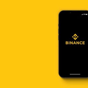 Binance is Preparing to Bid for Bankrupt Lender Voyager as FTX Drops Out