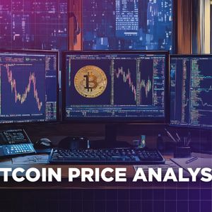 Bitcoin Price Prediction: Can New Hampshire Crypto Law Power a 2025 Rally?