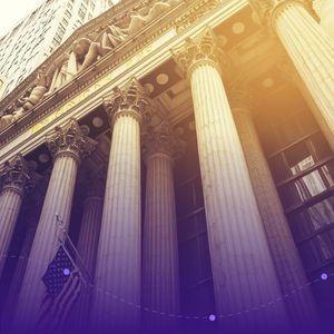 Banks Stifled by ‘Punitive’ Capital Rules Amid Rising Bitcoin Demand