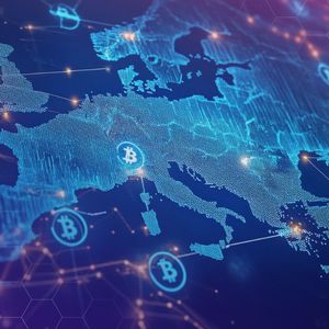 Robinhood Plans Blockchain-Based Trading for US Securities in Europe: Report