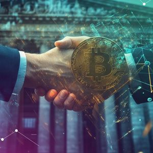 OCC Grants Banks Permission to Buy and Sell Custody-Held Cryptocurrencies