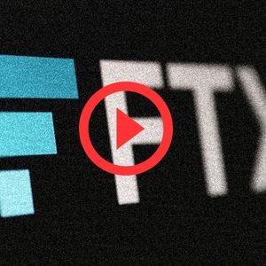 The FTX Sex Tape Marks a Bottom for Crypto Prices? Trader Predictions