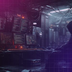 Hack Exposes Nearly 60,000 Bitcoin Addresses Linked to LockBit Ransomware Group