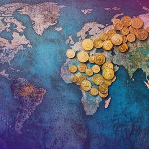 Stripe Unveils Stablecoin Financial Accounts for Businesses in 101 Countries