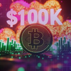 Bitcoin Price Breaks Back Above $100,000 as Trade‑Talk Optimism and ETF Inflows Ignite Rally