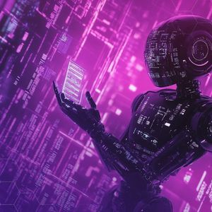 SPACE ID and Floki Upgrade Web3 Identity: .floki Domains Become Verified On-Chain Profiles