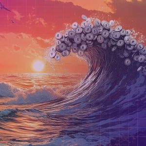 USD1 Stablecoin Blasts 1,540% to $2.1B – Will Trump-Tied Token Keep Its Peg?