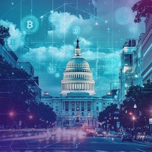 GENIUS Act Stalls After 49–48 Senate Vote, Stablecoin Framework in Limbo
