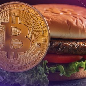 American Fast Food Chain Steak ‘n Shake to Accept Bitcoin Payments Nationwide