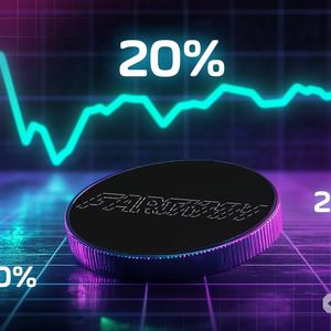 Fartcoin Pumps 20% – Is $100 Really Possible? (Price Prediction)