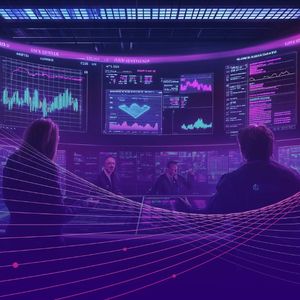 Gemini Bags Malta MiFID License, Eyes EU-Wide Crypto Perps Rollout
