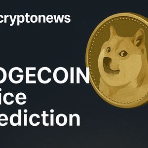 Dogecoin Price Prediction: DOGE Surges to $0.2256 as Meme Coins Continue Their 2025 Momentum – Will It Join Bitcoin’s Boom?