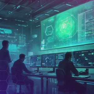 Lido Says Funds Safe After Oracle Incident Triggers Emergency Response