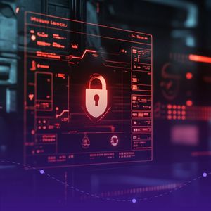 Ledger Recovers Discord Server After Phishing Scam Hits Moderator