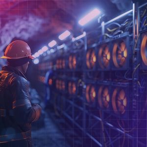 Power Thefts from Illegal Crypto Mining Jumped 300% in 6 Years: Malaysian Electricity Board