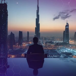 HashKey Secures VASP License from Dubai’s VARA to Expand in Middle East
