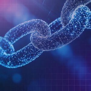 Sonic Labs Secures $10M Galaxy Funding to Turbocharge US DeFi Push