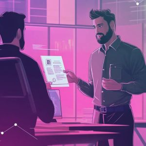 BitGo Wins EU MiCA License – Can It Outrun Europe’s Top Crypto Custodians?
