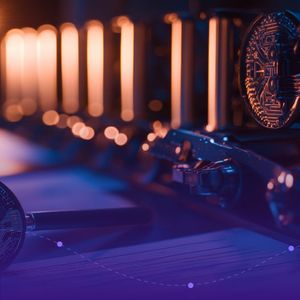 Bitcoin Miner Bitfarms Faces Lawsuit Over Improper Capital Raise Accounting