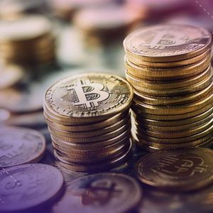 GD Culture Plans to Raise $300M to Buy Bitcoin, $TRUMP Despite Nasdaq Delisting Risk