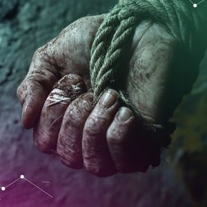 Crypto Executive’s Daughter Nearly Kidnapped by Masked Gang in Paris