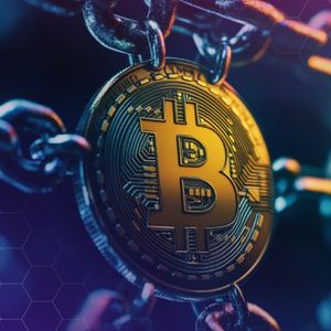 Thailand to Issue $150M Digital Bond Tokens, Opening Access to Retail Investors