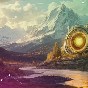 Wyoming Fortifies First State-Backed Stablecoin with Inca Digital’s Live Surveillance – But Is It Enough?