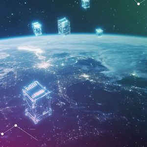 Crypto Exchange Luno Adds Sixth Staking Wallet, Offering Users 18% on Cosmos