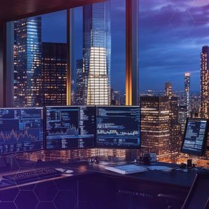 Kinexys Ignites TradFi-DeFi Shift with Landmark Tokenized Treasury on Ondo Chain