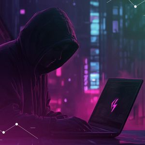 25 Arrested as South Korean Police Crack Down on Multiple Crypto Scam Rings