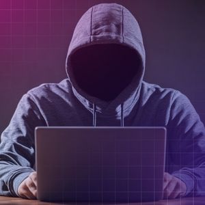 Hong Kong Police Develop ‘CryptoTrace’ Tool to Help Track Online Crypto Crimes