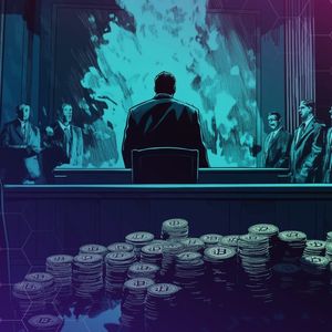 Haishling NFT Founder Accused of Stealing Millions from Investors and Bitcoin Mining Venture