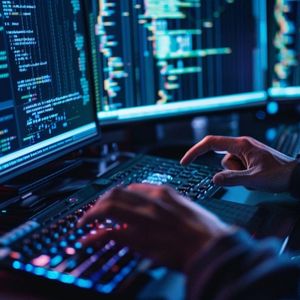 Coinbase Rejects $20M Ransom, Pledges Same Bounty After Insider Leak Hits 1% of Users