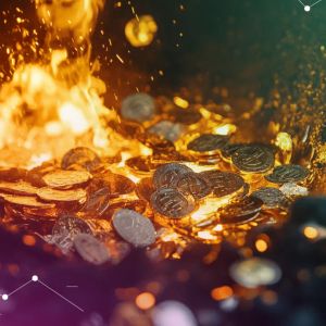 Wallets with 10+ BTC Now Control 82% of Bitcoin Supply – Is Scarcity Next?