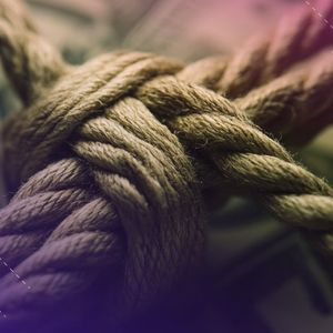 Tether Delay Let $78M in Illicit Funds Slip Through, Report Finds