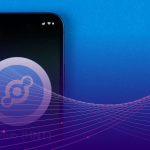 Helium Mobile Adoption Surges Past 900K – Can $HNT Rocket Back to 2021 Highs?