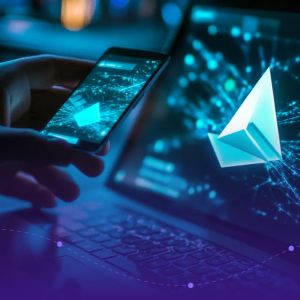 Telegram Crackdown Halts $27B Haowang Guarantee – Dark Markets Persist