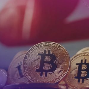Japan’s Remixpoint Buys Another $3.4M Worth of Bitcoin