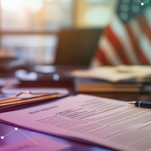 SEC Probes Coinbase Over Misrepresentation of User Data: Report