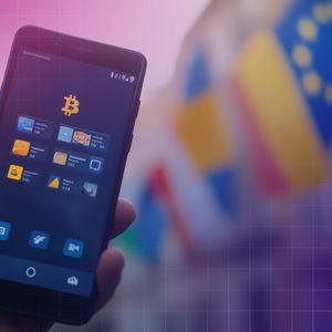 Bitstamp Secures EU CASP License Under MiCA, Approved by Luxembourg Regulator
