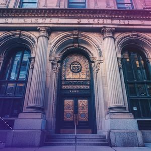 90% of Institutions Now Using or Exploring Stablecoins, Fireblocks Finds