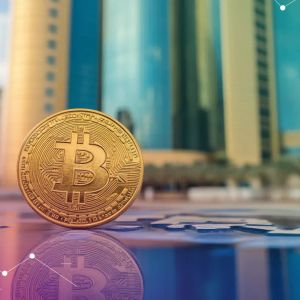 Saudi Central Bank Secures $60B Bitcoin Exposure via Strategy Stake