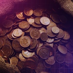 Metaplanet Scores Additional 1,004 Bitcoin, Reports Record-Breaking Q1 2025 Revenue